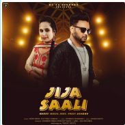 download Jija-Saali-Preet-Sandhu Harry Mirza mp3